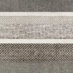 Coupon 🌟 Carson Carrington Ivarsbyn Block Area Rug Black 🔔 -Carson Carrington Sales unnamed file 3205