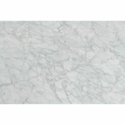 New 🔔 Carson Carrington Tangby 19.5-inch Square Marble Table With Walnut Legs 😉 -Carson Carrington Sales unnamed file 3213