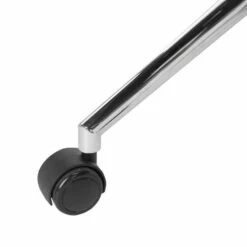 Budget 💯 Carson Carrington Varmland Swivel Office Chair - 21.5" X 25.5" X 32.2" 🧨 -Carson Carrington Sales unnamed file 3217