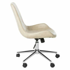 Budget 💯 Carson Carrington Varmland Swivel Office Chair - 21.5" X 25.5" X 32.2" 🧨 -Carson Carrington Sales unnamed file 3218