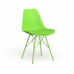 Cheapest 🧨 Carson Carrington Grankulla Task Chair Red 🛒