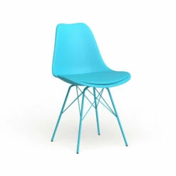 Cheapest 🧨 Carson Carrington Grankulla Task Chair Red 🛒 -Carson Carrington Sales unnamed file 3226