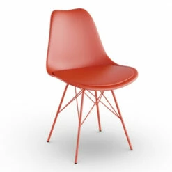 Cheapest 🧨 Carson Carrington Grankulla Task Chair Red 🛒 -Carson Carrington Sales unnamed file 3227