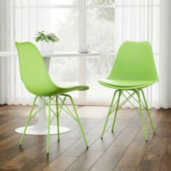 Cheapest 🧨 Carson Carrington Grankulla Task Chair Red 🛒 -Carson Carrington Sales unnamed file 3228