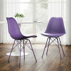 Cheapest 🧨 Carson Carrington Grankulla Task Chair Red 🛒 -Carson Carrington Sales unnamed file 3229