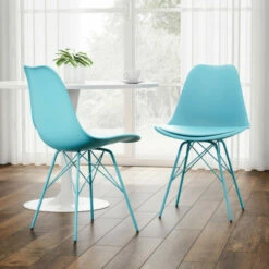 Cheapest 🧨 Carson Carrington Grankulla Task Chair Red 🛒 -Carson Carrington Sales unnamed file 3230