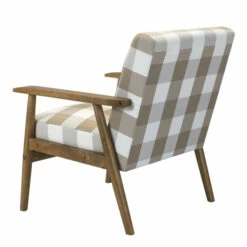 Best reviews of 🛒 Carson Carrington Kafallstorp Armchair Indigo ⌛ -Carson Carrington Sales unnamed file 3233