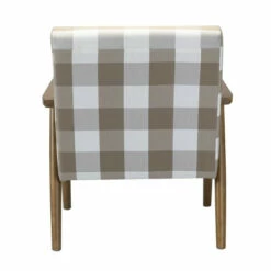 Best reviews of 🛒 Carson Carrington Kafallstorp Armchair Indigo ⌛ -Carson Carrington Sales unnamed file 3234