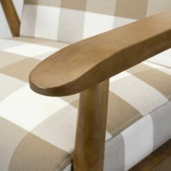 Best reviews of 🛒 Carson Carrington Kafallstorp Armchair Indigo ⌛ -Carson Carrington Sales unnamed file 3236