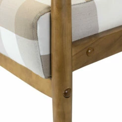 Best reviews of 🛒 Carson Carrington Kafallstorp Armchair Indigo ⌛ -Carson Carrington Sales unnamed file 3238