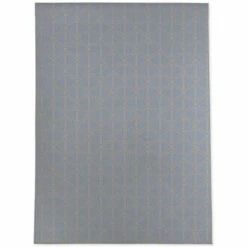 Hot Sale 👍 Carson Carrington Ignasberga Blue And Gold Area Rug 😍