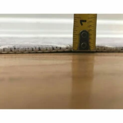 Hot Sale 👍 Carson Carrington Ignasberga Blue And Gold Area Rug 😍 -Carson Carrington Sales unnamed file 3243