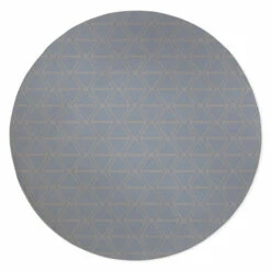 Hot Sale 👍 Carson Carrington Ignasberga Blue And Gold Area Rug 😍 -Carson Carrington Sales unnamed file 3246