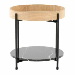 Top 10 🌟 Carson Carrington Galotti End Table 🧨 -Carson Carrington Sales unnamed file 3249