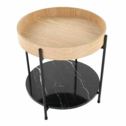 Top 10 🌟 Carson Carrington Galotti End Table 🧨 -Carson Carrington Sales unnamed file 3252