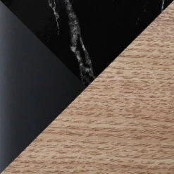 Top 10 🌟 Carson Carrington Galotti End Table 🧨 -Carson Carrington Sales unnamed file 3253