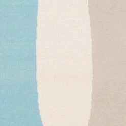 Top 10 🌟 Carson Carrington Sibbo Hand-Woven Wool Area Rug - 5' X 7'6" 🔔 -Carson Carrington Sales unnamed file 3274