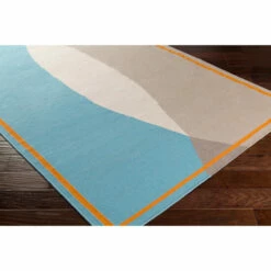 Top 10 🌟 Carson Carrington Sibbo Hand-Woven Wool Area Rug - 5' X 7'6" 🔔 -Carson Carrington Sales unnamed file 3275