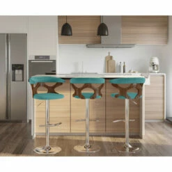 Best reviews of 💯 Carson Carrington Viby Adjustable Bar Stool (Set Of 2) Orange 👏 -Carson Carrington Sales unnamed file 3289