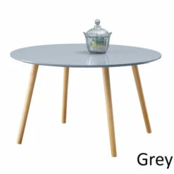 Coupon 🌟 Carson Carrington Odda Round Coffee Table Sea Foam 🎉 -Carson Carrington Sales unnamed file 3304