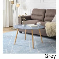 Coupon 🌟 Carson Carrington Odda Round Coffee Table Sea Foam 🎉 -Carson Carrington Sales unnamed file 3305