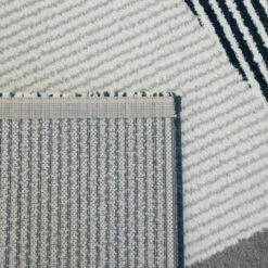 Cheapest 🤩 Carson Carrington Taxerud Abstract Indoor Area Rug Gold 🔥 -Carson Carrington Sales unnamed file 333