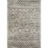 Buy 🧨 Carson Carrington Preika Distressed Tribal Area Rug Teal Blue 🎁 -Carson Carrington Sales unnamed file 3332