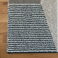 Cheapest 🤩 Carson Carrington Taxerud Abstract Indoor Area Rug Gold 🔥 -Carson Carrington Sales unnamed file 334