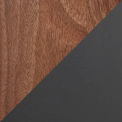 Best Pirce 🔥 Carson Carrington Craigavon Contemporary Desk Grey ⭐ -Carson Carrington Sales unnamed file 3352