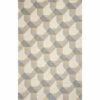 Best deal ๐ Carson Carrington Hand-woven Wool Muted Mid-century Area Rug Ivory ๐ 2 Best deal ๐ Carson Carrington Hand-woven Wool Muted Mid-century Area Rug Ivory ๐ -Carson Carrington Sales unnamed file 3355
