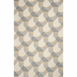 Best deal 🎉 Carson Carrington Hand-woven Wool Muted Mid-century Area Rug Ivory 🎉 -Carson Carrington Sales unnamed file 3358