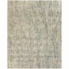 Best Sale ✨ Carson Carrington Mo I Rana Hand Woven Wool/Viscose Area Rug - 8' X 10' 🛒 -Carson Carrington Sales unnamed file 3363