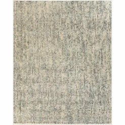 Best Sale ✨ Carson Carrington Mo I Rana Hand Woven Wool/Viscose Area Rug - 8' X 10' 🛒