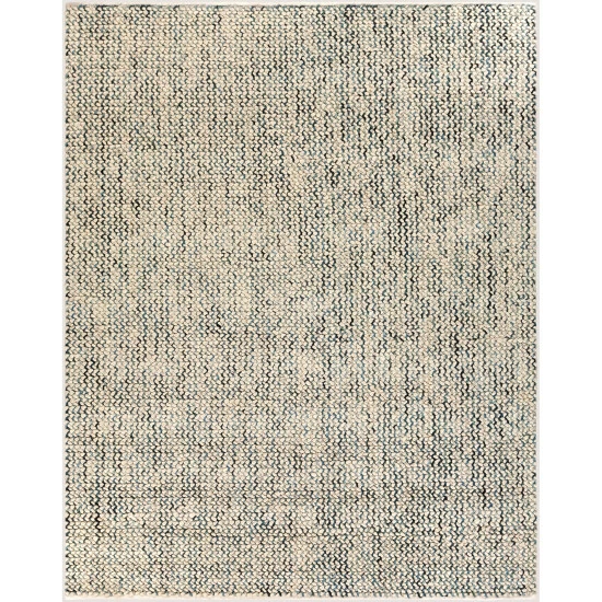 Best Sale โจ Carson Carrington Mo I Rana Hand Woven Wool/Viscose Area Rug - 8' X 10' ๐ 3 Best Sale โจ Carson Carrington Mo I Rana Hand Woven Wool/Viscose Area Rug - 8' X 10' ๐