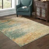 Wholesale ๐ Carson Carrington Jelsa Distressed Abstract Teal/ Orange Area Rug Teal/ Beige ๐ 1 Wholesale ๐ Carson Carrington Jelsa Distressed Abstract Teal/ Orange Area Rug Teal/ Beige ๐ -Carson Carrington Sales unnamed file 3372