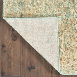 Wholesale ๐ Carson Carrington Jelsa Distressed Abstract Teal/ Orange Area Rug Teal/ Beige ๐ 15 Wholesale ๐ Carson Carrington Jelsa Distressed Abstract Teal/ Orange Area Rug Teal/ Beige ๐ -Carson Carrington Sales unnamed file 3377