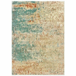 Wholesale ๐ Carson Carrington Jelsa Distressed Abstract Teal/ Orange Area Rug Teal/ Beige ๐ 17 Wholesale ๐ Carson Carrington Jelsa Distressed Abstract Teal/ Orange Area Rug Teal/ Beige ๐ -Carson Carrington Sales unnamed file 3379