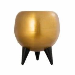 Flash Sale 🌟 Carson Carrington Yttergran Gold Side Table 🤩 -Carson Carrington Sales unnamed file 3382