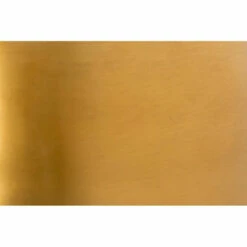 Flash Sale 🌟 Carson Carrington Yttergran Gold Side Table 🤩 -Carson Carrington Sales unnamed file 3383