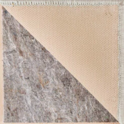 Budget 👍 Carson Carrington Kartong Geometric Diamond Area Rug Tan/red/cream 🔔 -Carson Carrington Sales unnamed file 3405