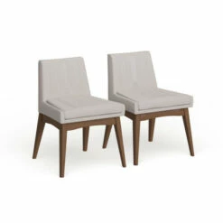 Flash Sale 💯 Carson Carrington Lillestrom Mid-Century Fabric Dining Side Chair 2-Piece Set Grey 👏 17 Flash Sale 💯 Carson Carrington Lillestrom Mid-Century Fabric Dining Side Chair 2-Piece Set Grey 👏 -Carson Carrington Sales unnamed file 3414