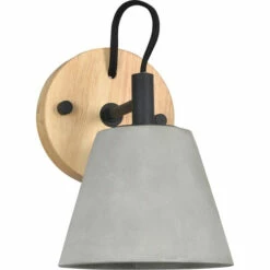 Hot Sale 🥰 Carson Carrington Tallsater Wall Sconce ⌛