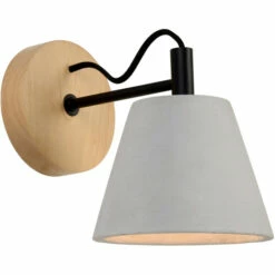 Hot Sale 🥰 Carson Carrington Tallsater Wall Sconce ⌛ -Carson Carrington Sales unnamed file 3420
