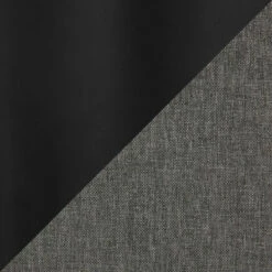 Deals ❤️ Carson Carrington Valsta Ottoman Charcoal 👏 -Carson Carrington Sales unnamed file 3431