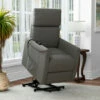 Top 10 🤩 Carson Carrington Brya Petite Lift Recliner Chair Barley Tan ⭐ -Carson Carrington Sales unnamed file 3448