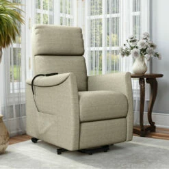 Top 10 🤩 Carson Carrington Brya Petite Lift Recliner Chair Barley Tan ⭐ 12 Top 10 🤩 Carson Carrington Brya Petite Lift Recliner Chair Barley Tan ⭐ -Carson Carrington Sales unnamed file 3450