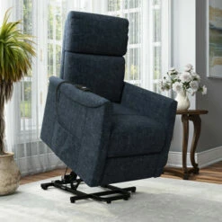Top 10 🤩 Carson Carrington Brya Petite Lift Recliner Chair Barley Tan ⭐ 14 Top 10 🤩 Carson Carrington Brya Petite Lift Recliner Chair Barley Tan ⭐ -Carson Carrington Sales unnamed file 3452
