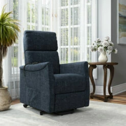 Top 10 🤩 Carson Carrington Brya Petite Lift Recliner Chair Barley Tan ⭐ 15 Top 10 🤩 Carson Carrington Brya Petite Lift Recliner Chair Barley Tan ⭐ -Carson Carrington Sales unnamed file 3453