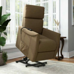 Top 10 🤩 Carson Carrington Brya Petite Lift Recliner Chair Barley Tan ⭐ 16 Top 10 🤩 Carson Carrington Brya Petite Lift Recliner Chair Barley Tan ⭐ -Carson Carrington Sales unnamed file 3454