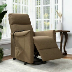 Top 10 🤩 Carson Carrington Brya Petite Lift Recliner Chair Barley Tan ⭐ 17 Top 10 🤩 Carson Carrington Brya Petite Lift Recliner Chair Barley Tan ⭐ -Carson Carrington Sales unnamed file 3455